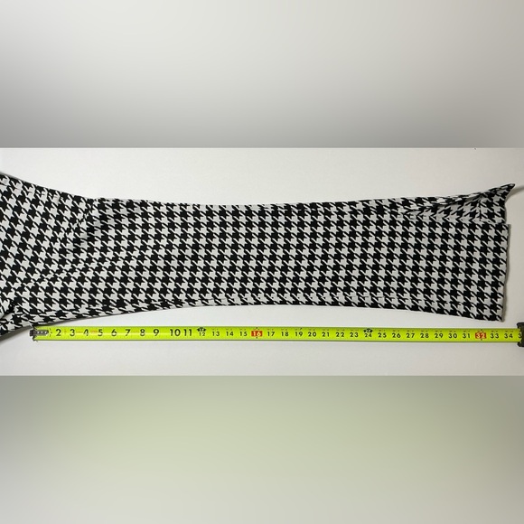 Anine Bing Jocelyn Trousers Size 30 XS (tall) - Picture 13 of 15